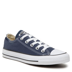 Tenisi unisex de panza Chuck Taylor All Star OX