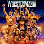 Joc 2K Games WWE 2K24: 40 Years of WrestleMania pentru PC, 2K Games