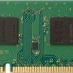 Memorie RAM HP 16GB DDR4, 3200Mhz, HP