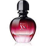 Paco Rabanne Black XS, Femei, Apa de Parfum (Concentratie: Apa de Parfum, Gramaj: 30 ml), Paco Rabanne