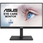 Monitor Gaming Asus TUF 27'', VG27AQ1A, IPS, 1ms MPRT, Extreme Low Motion Blur, G-SYNC Compatible, Asus