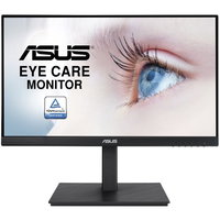 MONITOR AS VA229QSB 21.5 inch, Panel Type: IPS, Backlight: WLED, Resolution: 1920 x 1080, Aspect Ratio: 16:9,  Refresh Rate:75Hz, Response time GtG: 5 ms, Brightness: 250 cd/m², Contrast (static): 100,000,000:1/1,000:1, Contrast (dynamic): , Viewing angle: 178/178, Color Gamut (NTSC/sRGB/Adobe