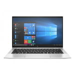 Ultrabook HP 13.3'' EliteBook x360 1030 G8, FHD IPS Touch, Procesor Intel® Core™ i5-1135G7 (8M Cache, up to 4.20 GHz), 16GB DDR4X, 512GB SSD, Intel Iris Xe, Win 10 Pro, Silver