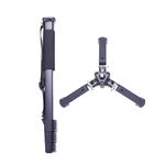Yunteng VCT-288 Monopied - bulk