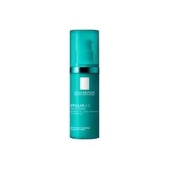 La Roche-Posay Effaclar A.Z. Gel- Crema Femei 40ml, La Roche Posay La Roche-Posay Effaclar A.Z. Gel- Crema Femei 40ml, La Roche Posay