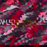 Jewel : The Definitive Visual Guide