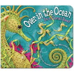 Over in the Ocean: In a Coral Reef (Simply Nature Books)