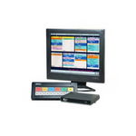 Sistem pentru bucatarie KDS Logic eNet