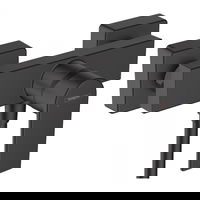 Baterie dus Hansgrohe Vernis Shape 71650670