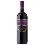 Vin rosu demidulce Schwaben Wein, Cabernet Sauvignon, Pinot Noir 0.75 l