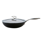 Tigaie wok, Style HA, Non-Stick, 30cm