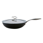 Tigaie wok, Style HA, Non-Stick, 30cm