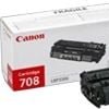 Toner Canon CRG-708 pentru LBP-3300, Canon