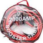 Cablu transfer curent 2000AMP, GAVE