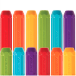 Joc de constructie magnetic - SmartMax (6 medii, 6 lungi), SmartGames