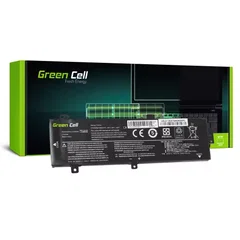 Baterie laptop CM Power compatibila cu Lenovo 510-15ISK L15L2PB4 L15L2PB5 L15C2PB5 L15C2PB3 L15M2PB3