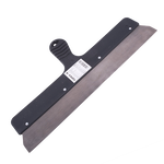 Spaclu chituri, 450 mm, inox, Topex 13A545