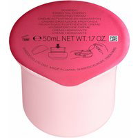 Shiseido Essential Energy Hydrating Cream (Refill) 50 ml, Shiseido