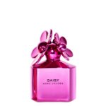 Daisy shine purple edition 100 ml, Marc Jacobs