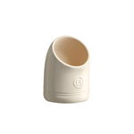 Solnita, ceramica, 11cm, Clay - Emile Henry, Em