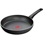 Tefal Tigaie Tefal C2920653, D28cm, Tefal