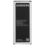 Baterie Acumulator Samsung Galaxy Note 4 N910F, Samsung