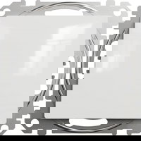 Intrerupator Cruce Schneider Sedna Design