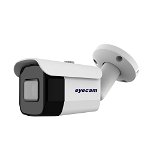 Camera IP exterior 8MP POE Sony Starvis Eyecam EC-1394, Eyecam