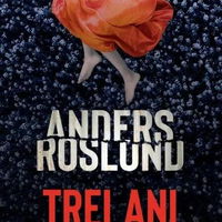 Prima mea lectura. Betty si fantoma. Poveste cu pictograme