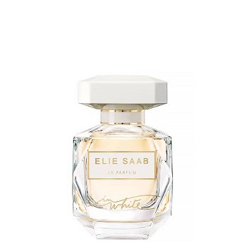 Le parfum in white 50 ml, Elie Saab