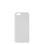 Pachet  XQISIT iPlate Ultra Thin for iPhone 6 white - XQ18103 + Suport magnetic Tellur MCM3 pentru ventilatie