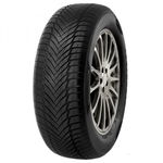 Snowdragon Uhp 205/60 R15 91H