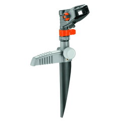 Aspersor pulsator Gardena Comfort