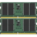 Memorie notebook 32GB, DDR5, 4800MHz, CL40, Dual Channel Kit, KINGSTON