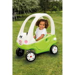 Masinuta sport Little Tikes Cozy Coupe, LITTLE TIKES