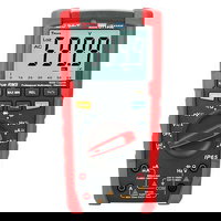 Multimetru universal UT195E Uni-t pro