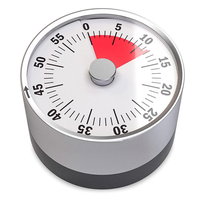 Balvi - Temporizator, Balvi