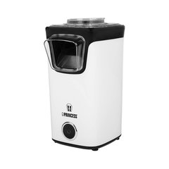 Aparat popcorn Princess, 1100W, plastic