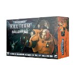 Kill Team - Gallowfall, Warhammer