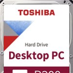 Solid State Drive SSD Toshiba HDWD240EZSTA, 512 GB, M.2 2280, PCI-E x4 Gen3 NVMe, Toshiba