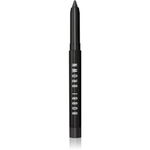 Bobbi Brown Long-Wear Cream Liner Stick dermatograf rezistent culoare Panther 1,1 g, Bobbi Brown