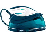 Statie de calcat Philips PerfectCare Compact