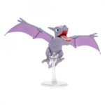 Figurina Deluxe de actiune 11cm Pokemon S11 Aerodactyl, Pokemon