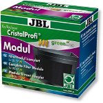 JBL CristalProfi m Modul, JBL