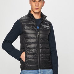 Vesta Emporio Armani EA7 Core Identity Piumino Packable - PN29Z-8NPQ01-1200, Emporio Armani
