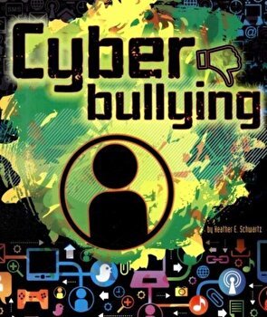 Cyberbullying (Fact Finders: Tech Safety Tips)