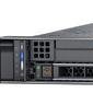 Dell Servere Rackabil PowerEdge R440 Xeon 2.5" 16G 120G 550W
