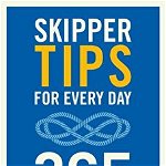 Skipper Tips for Every Day