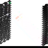 DISTANȚĂ COMMANDER (RMF-TX220E), Sony