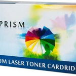 PRISM Minolta tambur DR-C224 negru 512K 70K nouă 100%, Prism